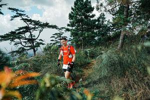 BIB: 
                            <button type="button" onclick="openModal(25260810)" class="btn btn-primary btn-sm float-right btn-popup" data-toggle="modal" data-target=".modal-high-quality">
                        <i class="fas fa-shopping-cart"></i> Add to Cart
                    </button>
                                            <button type="button" onclick="isThisMe(25260810, true)" class="btn btn-success btn-sm float-right btn-popup btn-isme hidden" data-toggle="tooltip" data-placement="bottom" title="นี่คือรูปของคุณใช่ไหม คลิกที่นี่เพื่อเอาเข้าอัลบั้ม">
                        <i class="fas fa-plus"></i> Add to album
                    </button>
                    <button type="button" onclick="isThisMe(25260810, false)" class="btn btn-warning btn-sm float-right btn-popup btn-isnotme hidden">
                        <i class="fas fa-ban"></i> Remove from album
                    </button>